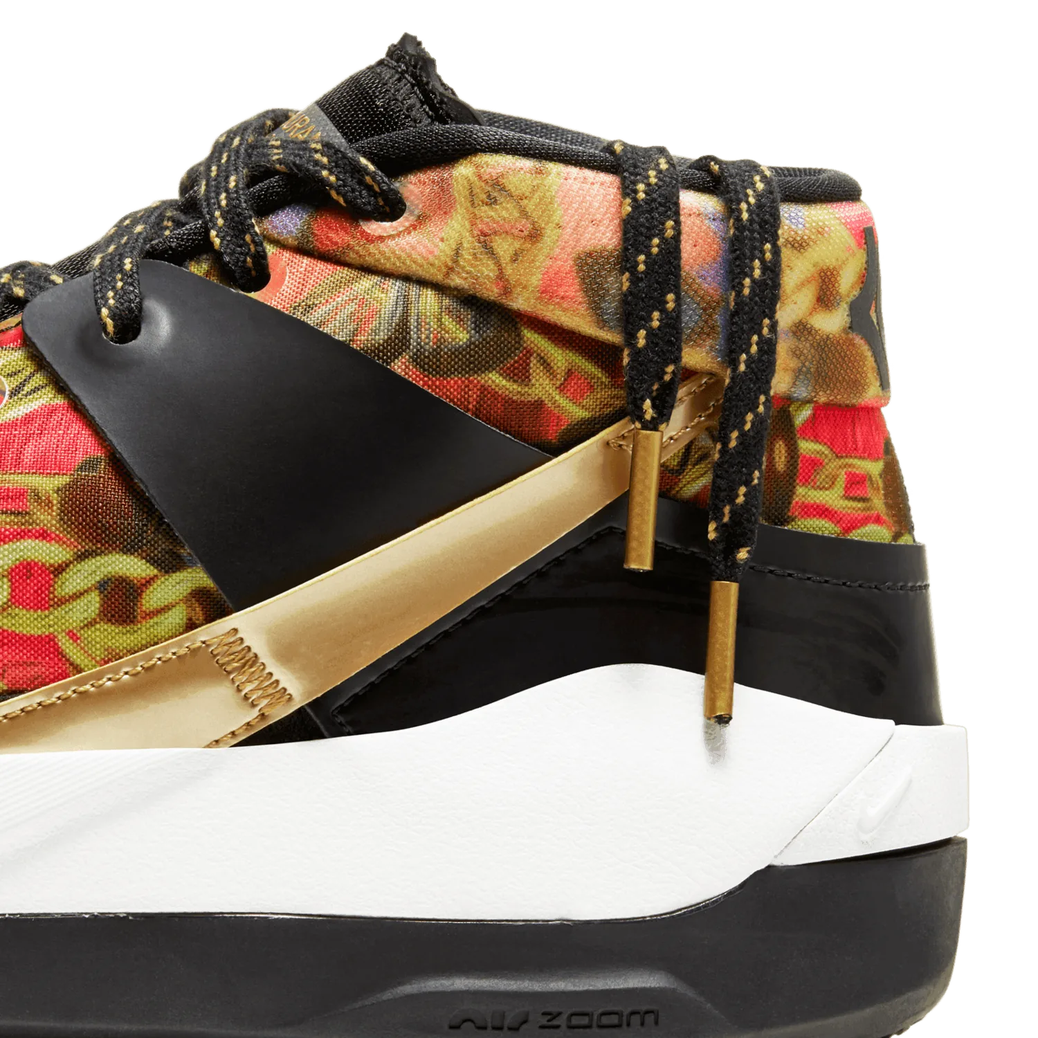 Nike KD 13 Hype image 8