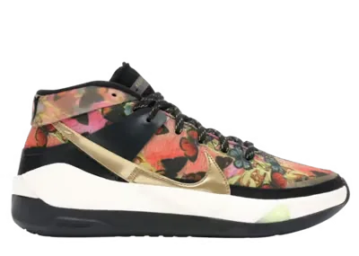 Nike KD 13 Hype