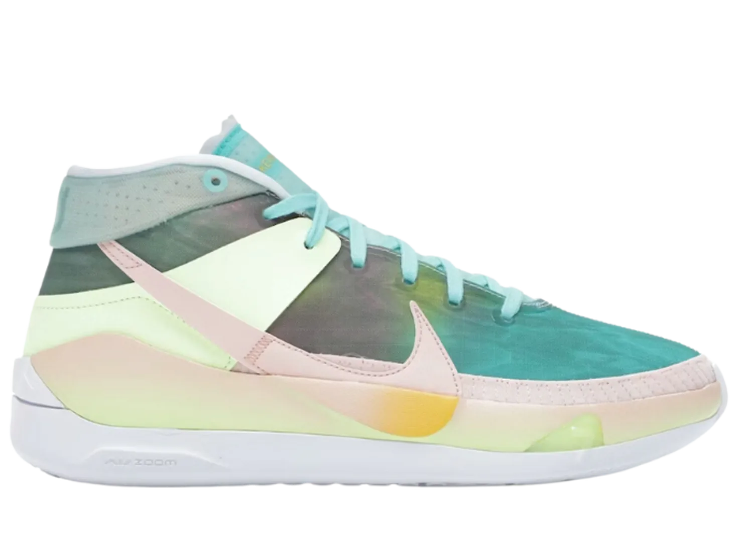 Nike KD 13 Chill