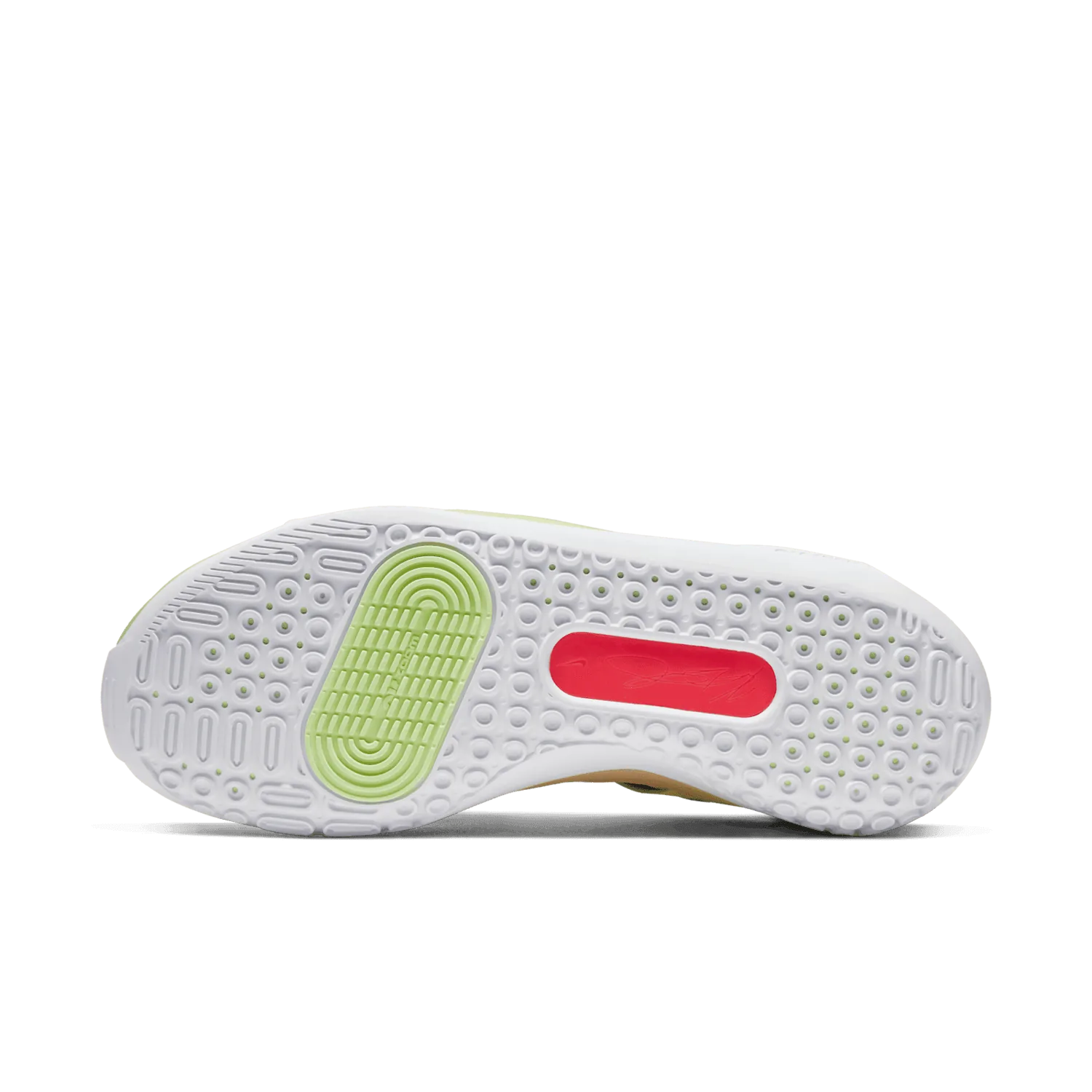 Nike KD 13 Chill image 2
