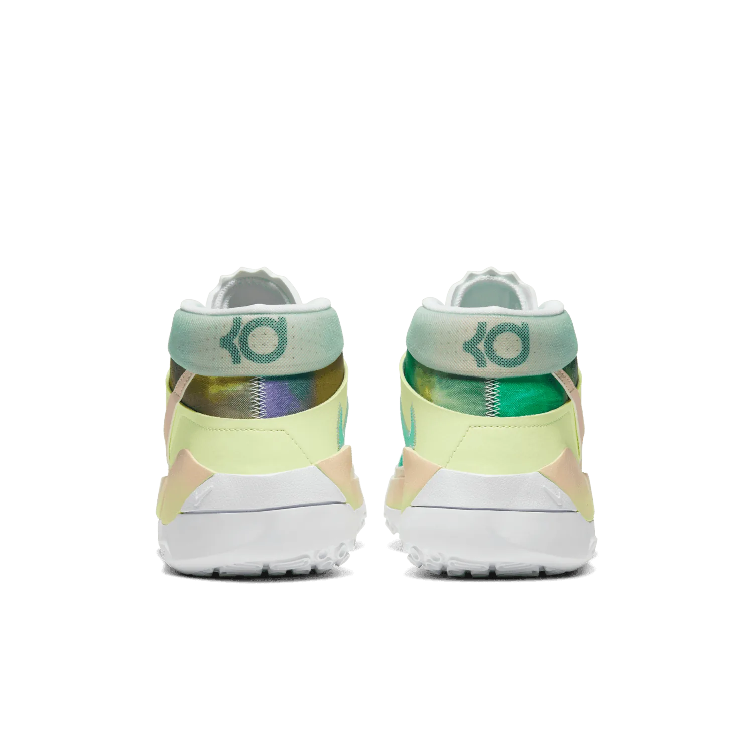 Nike KD 13 Chill image 5