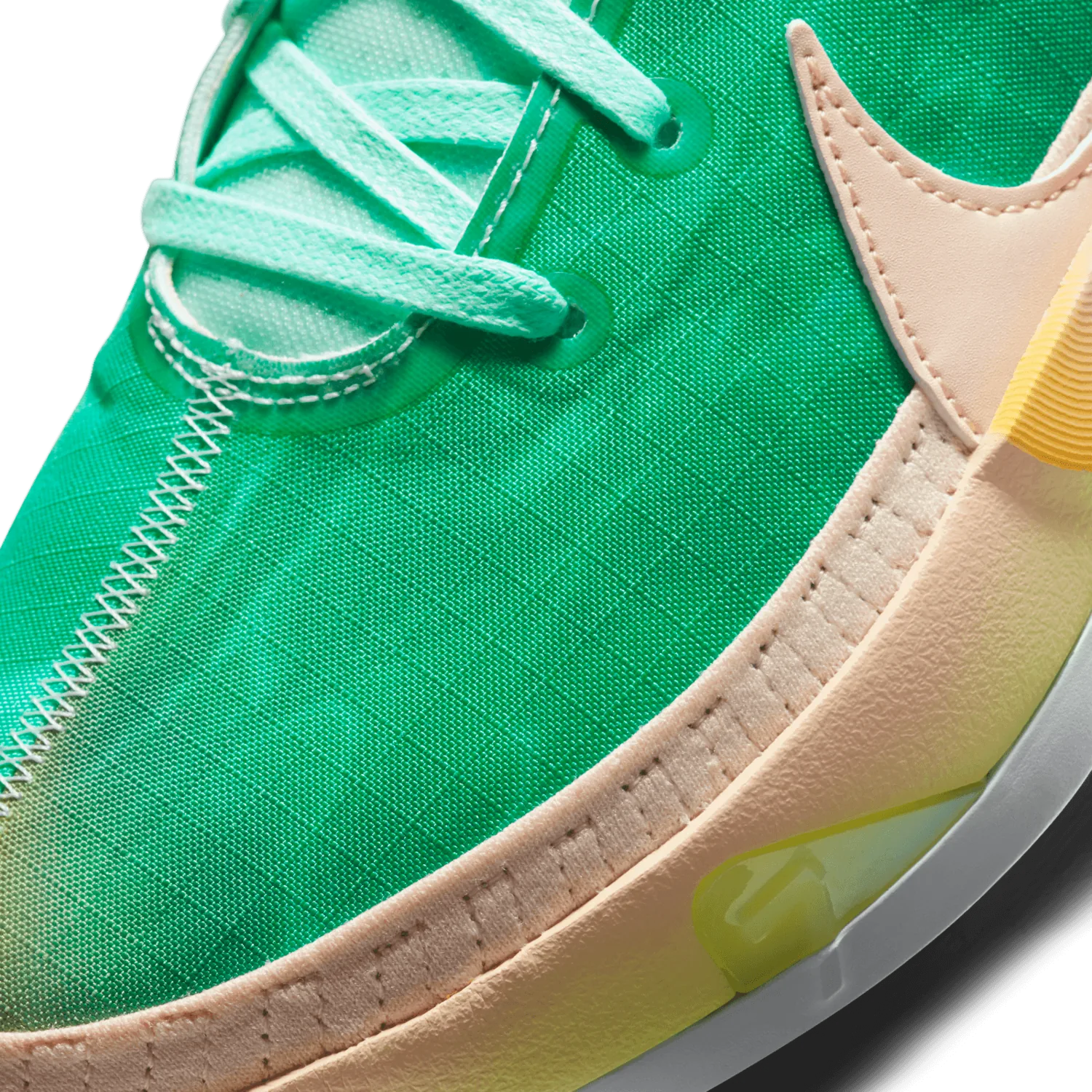 Nike KD 13 Chill image 6