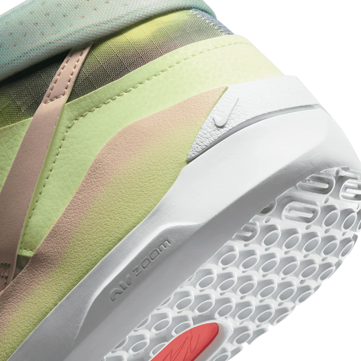 Nike KD 13 Chill image 7