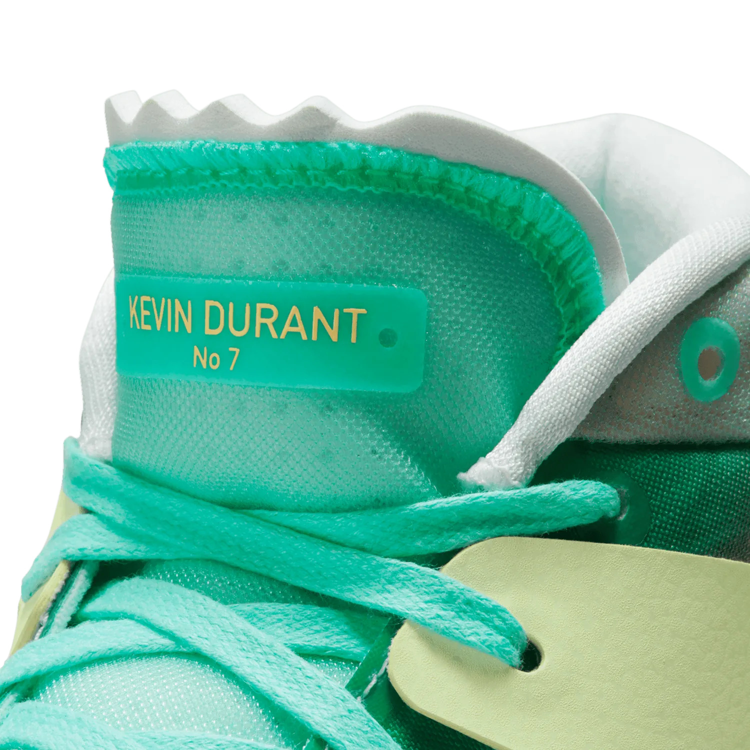 Nike KD 13 Chill image 8