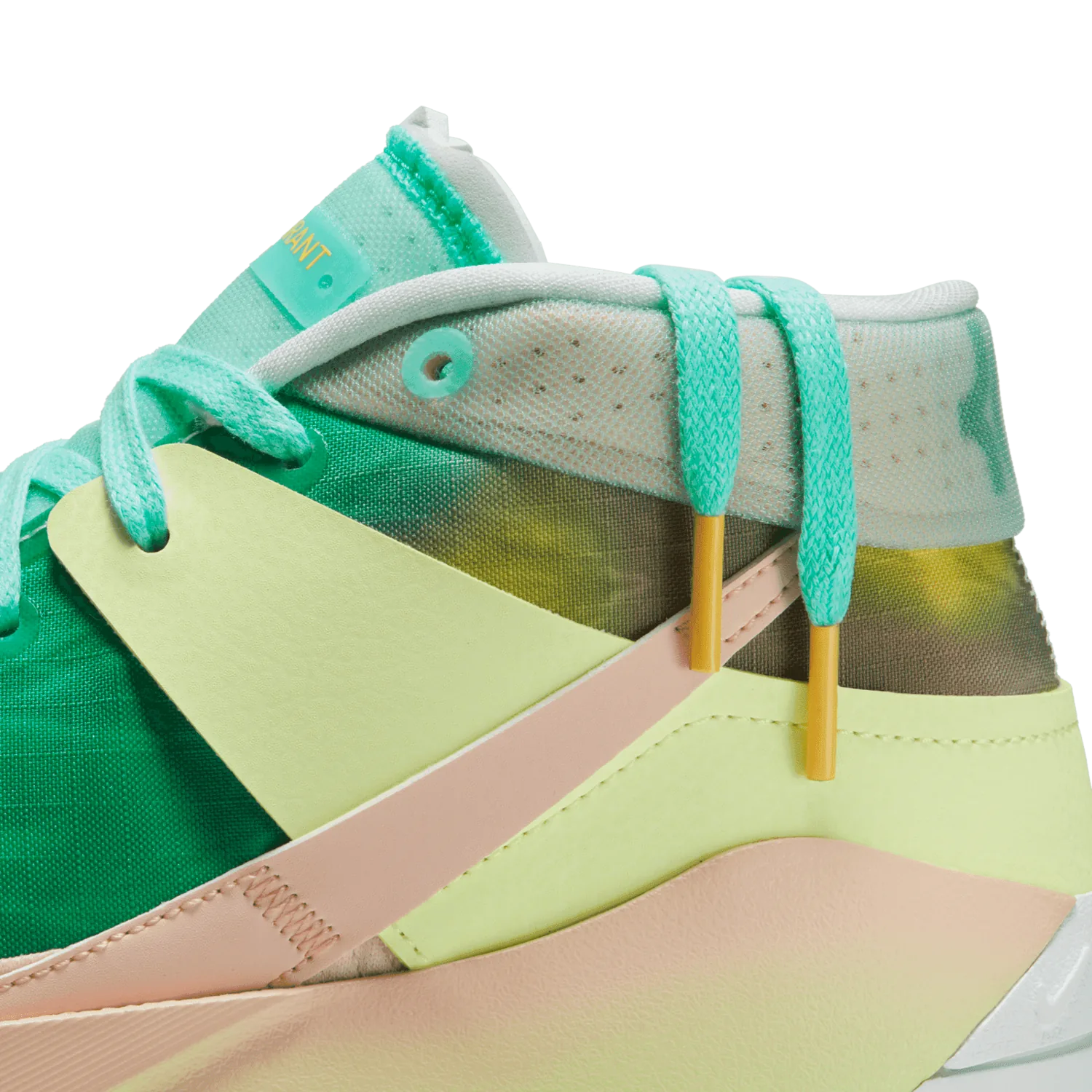 Nike KD 13 Chill image 9