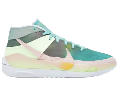 Nike KD 13 Chill
