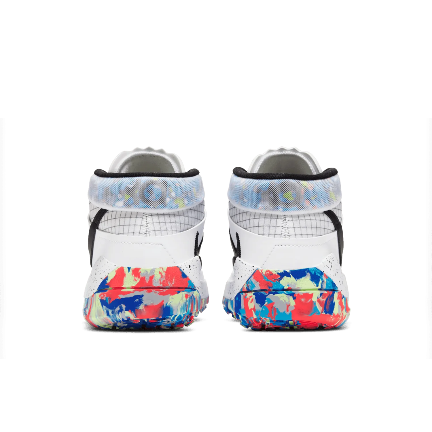 Nike KD 13 Home Team image 5