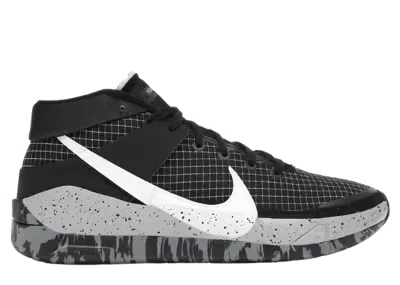 Nike KD 13 Oreo