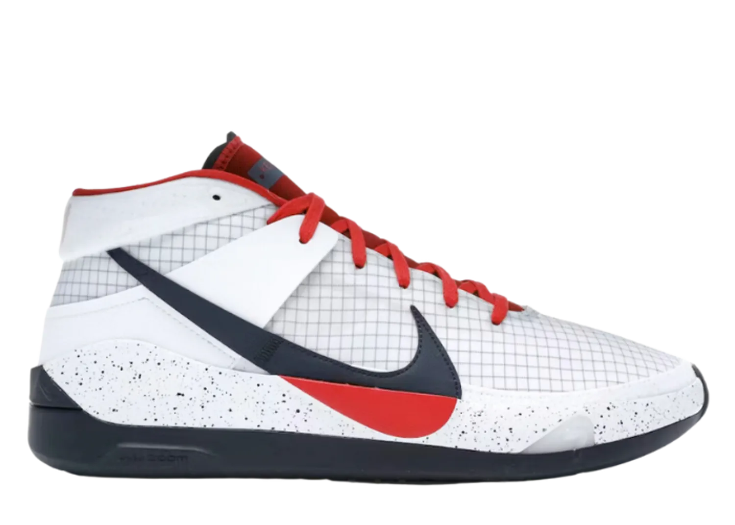 Nike KD 13 USA