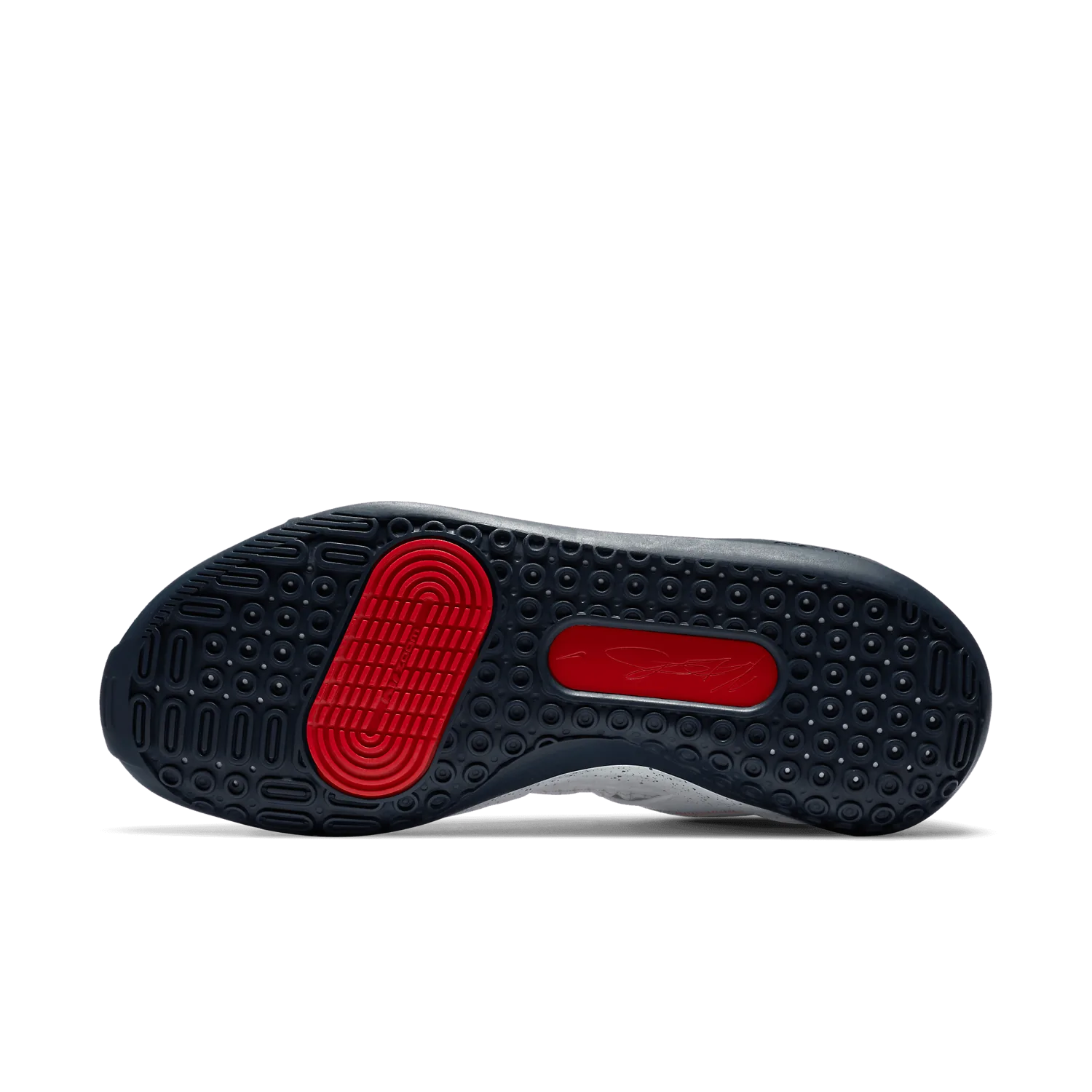 Nike KD 13 USA image 2