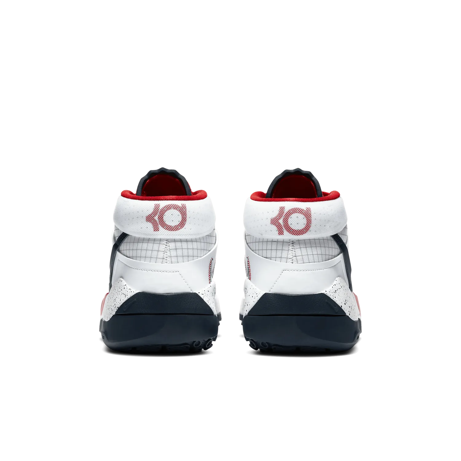Nike KD 13 USA image 5