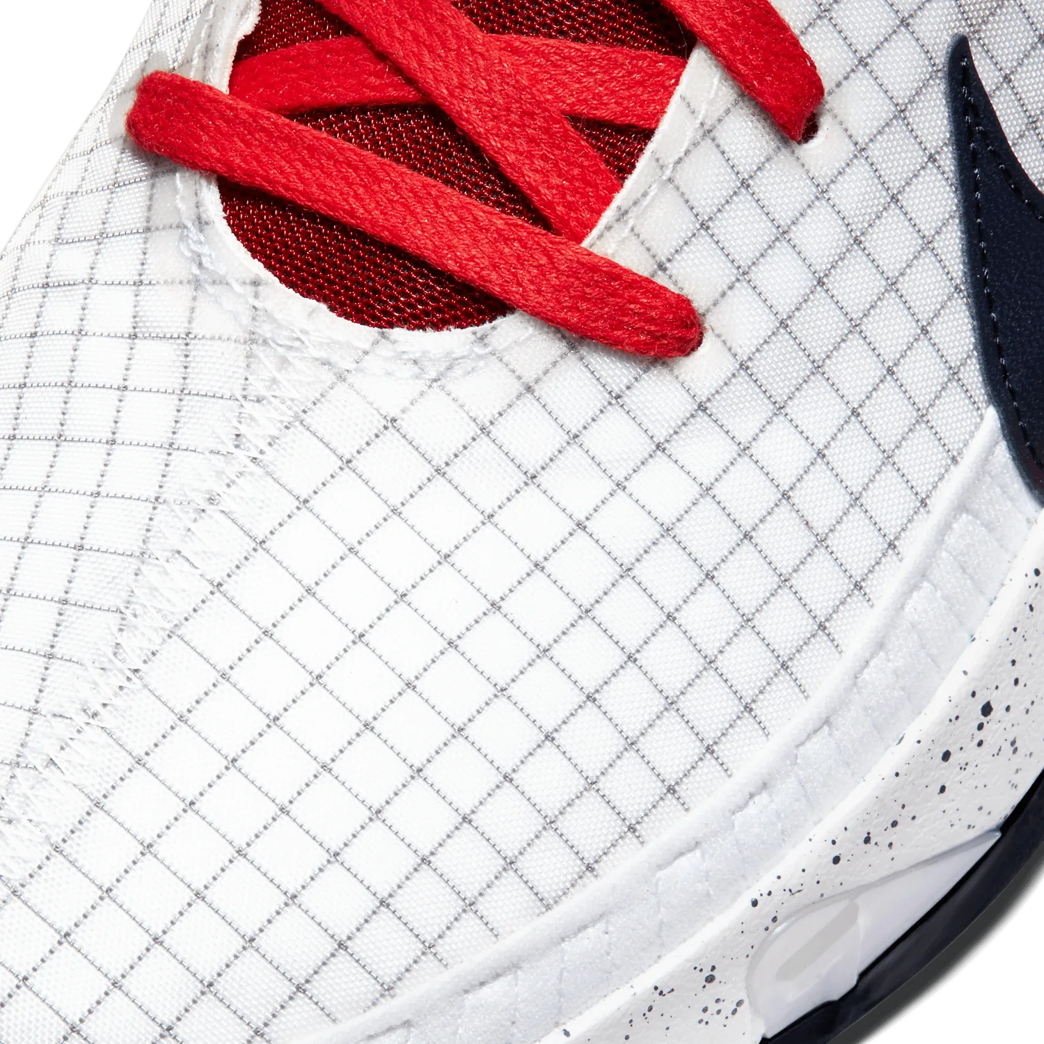Nike KD 13 USA image 6
