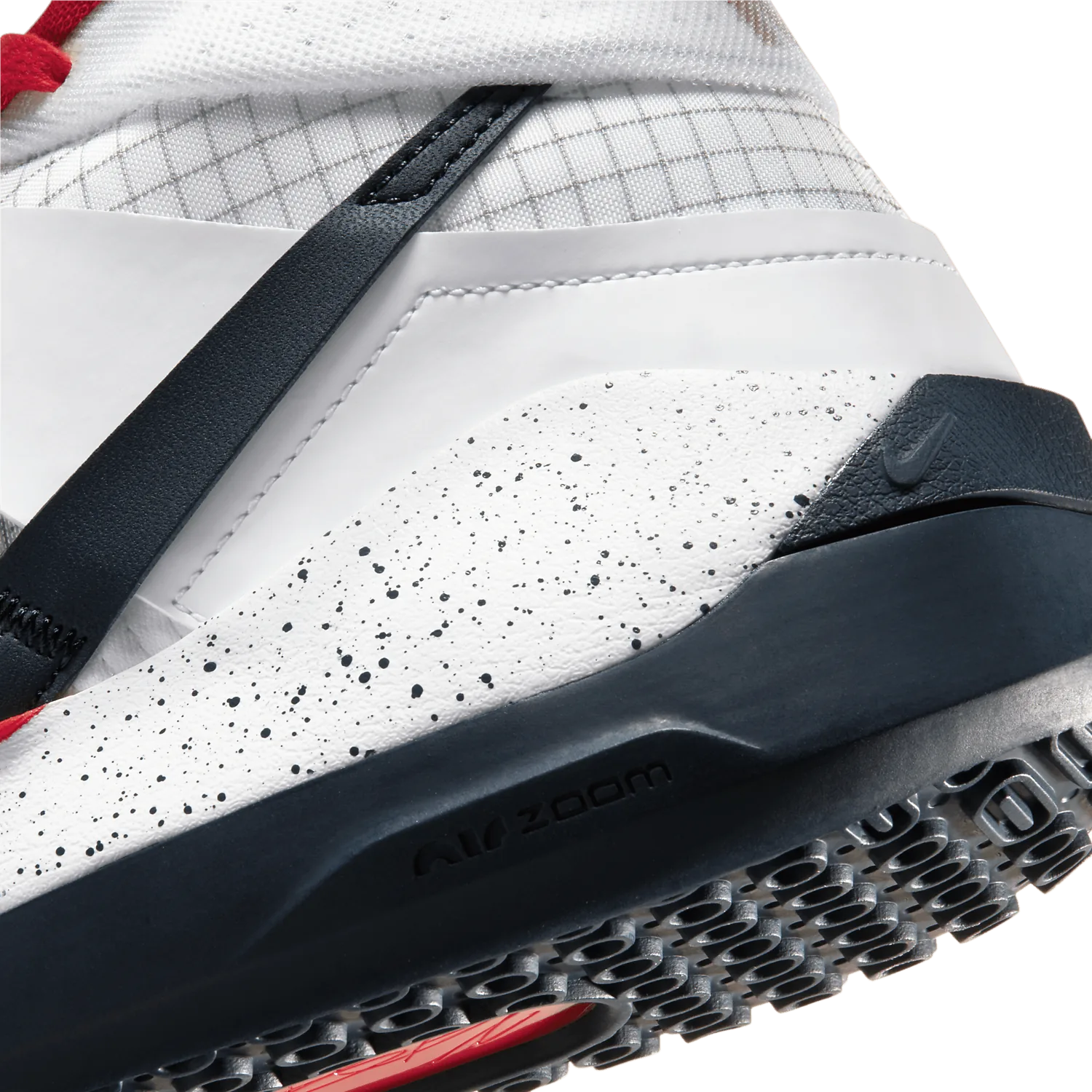 Nike KD 13 USA image 7