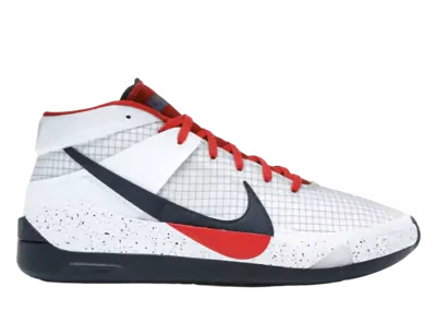 Nike KD 13 USA