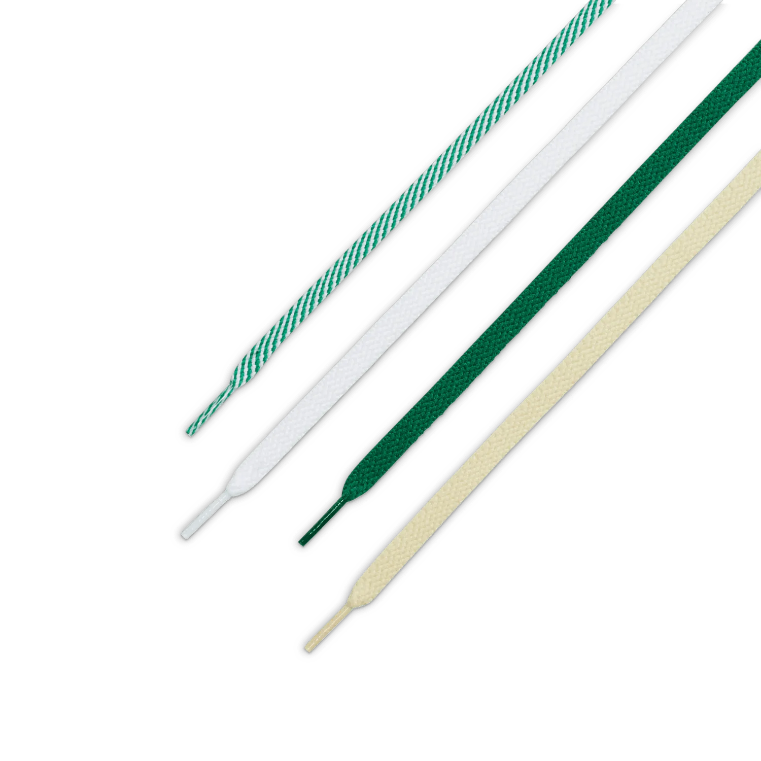 Nike Air Max 1 PRM Pine Green image 5