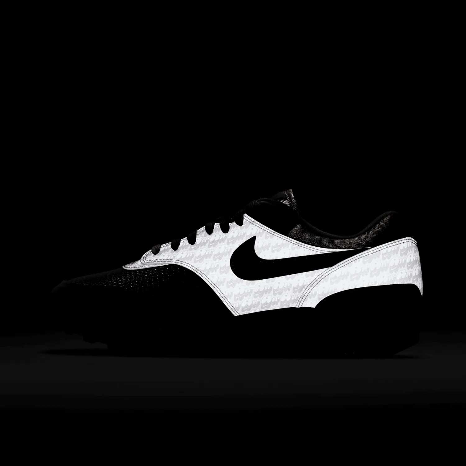 Nike Air Max 1 Strawberry Lemonade image 2