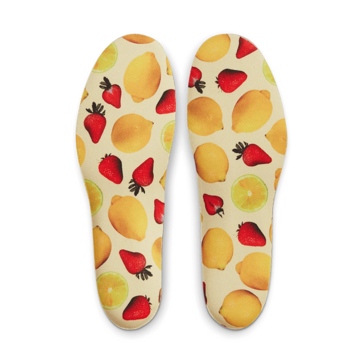 Nike Air Max 1 Strawberry Lemonade image 3