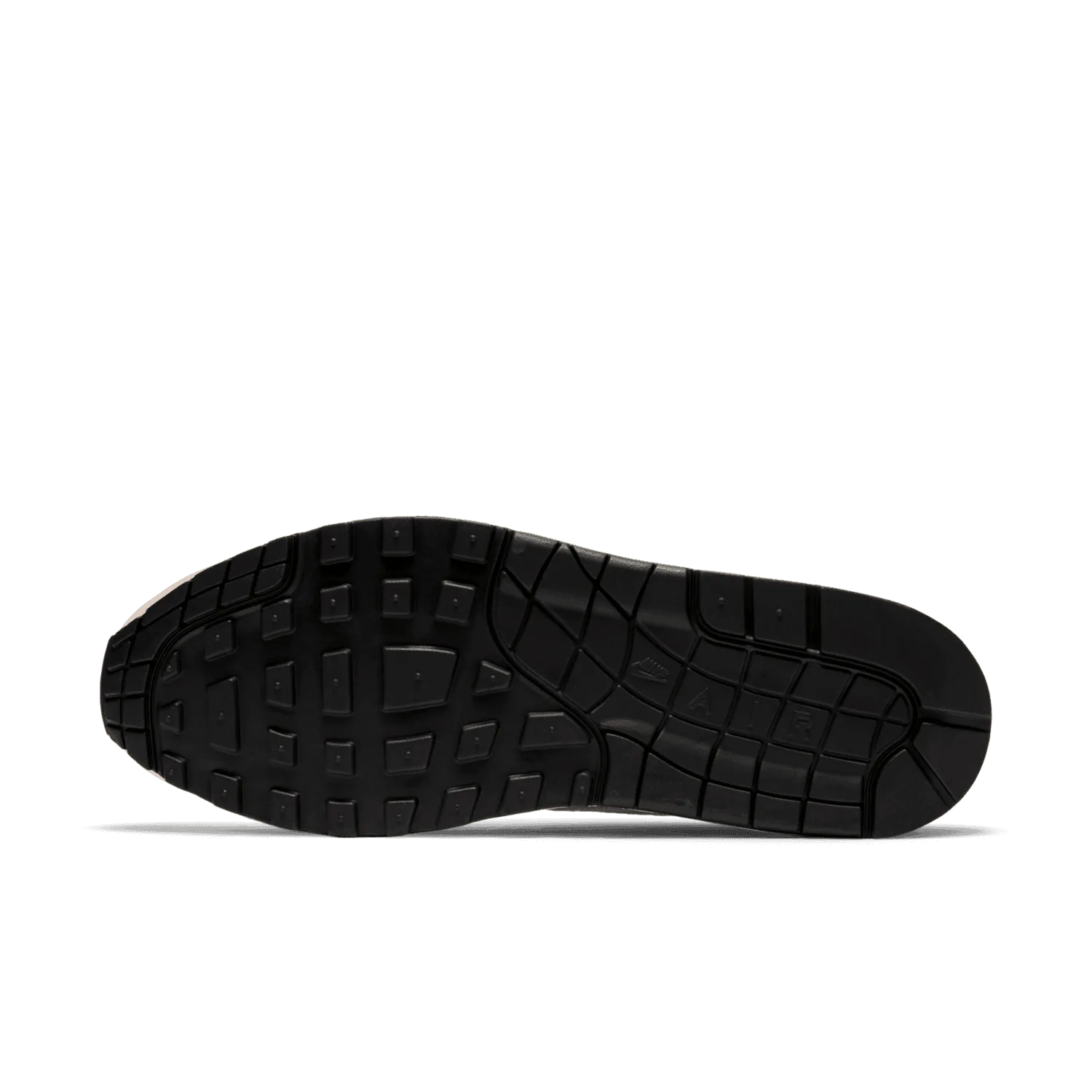 Nike Air Max 1 Strawberry Lemonade image 5