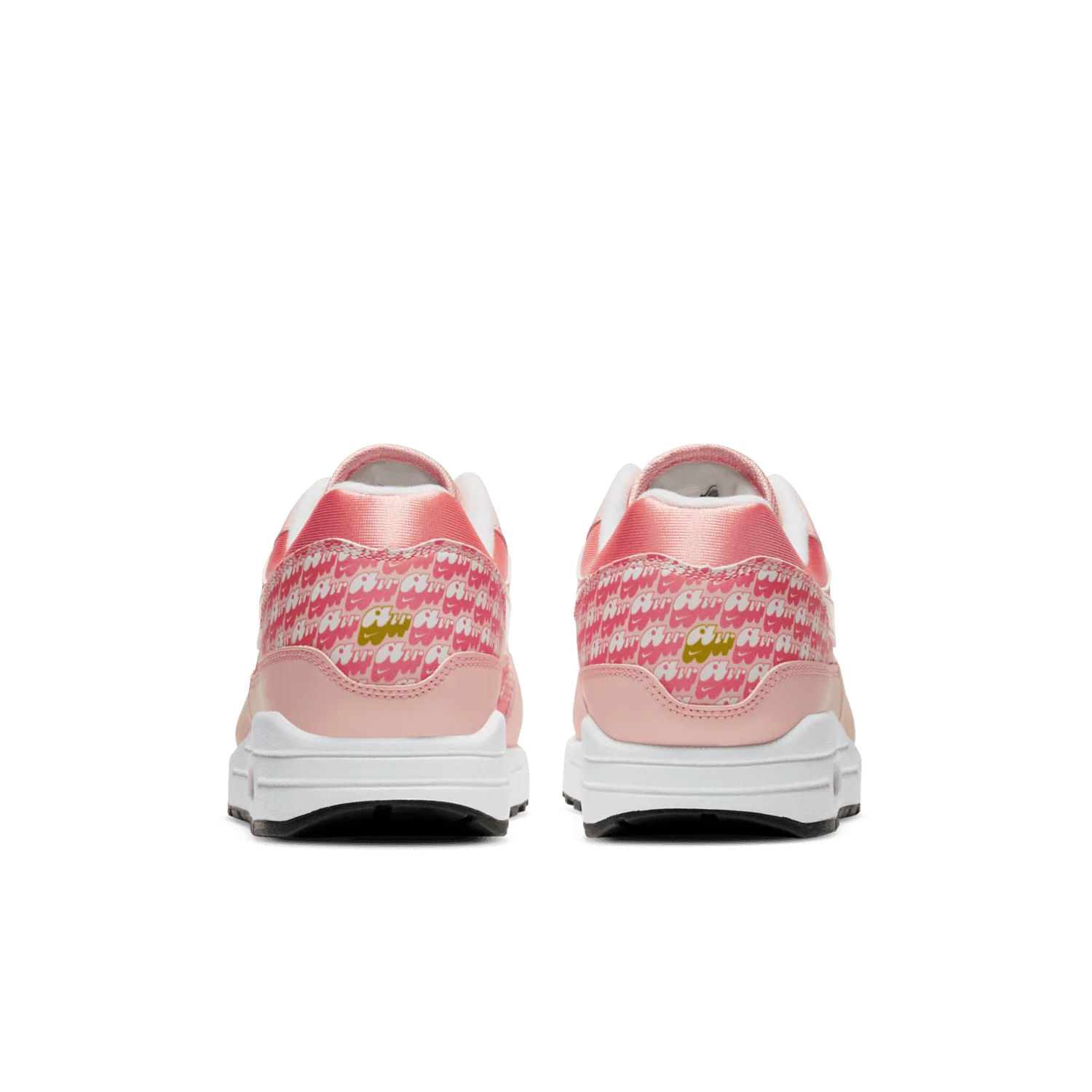 Nike Air Max 1 Strawberry Lemonade image 8