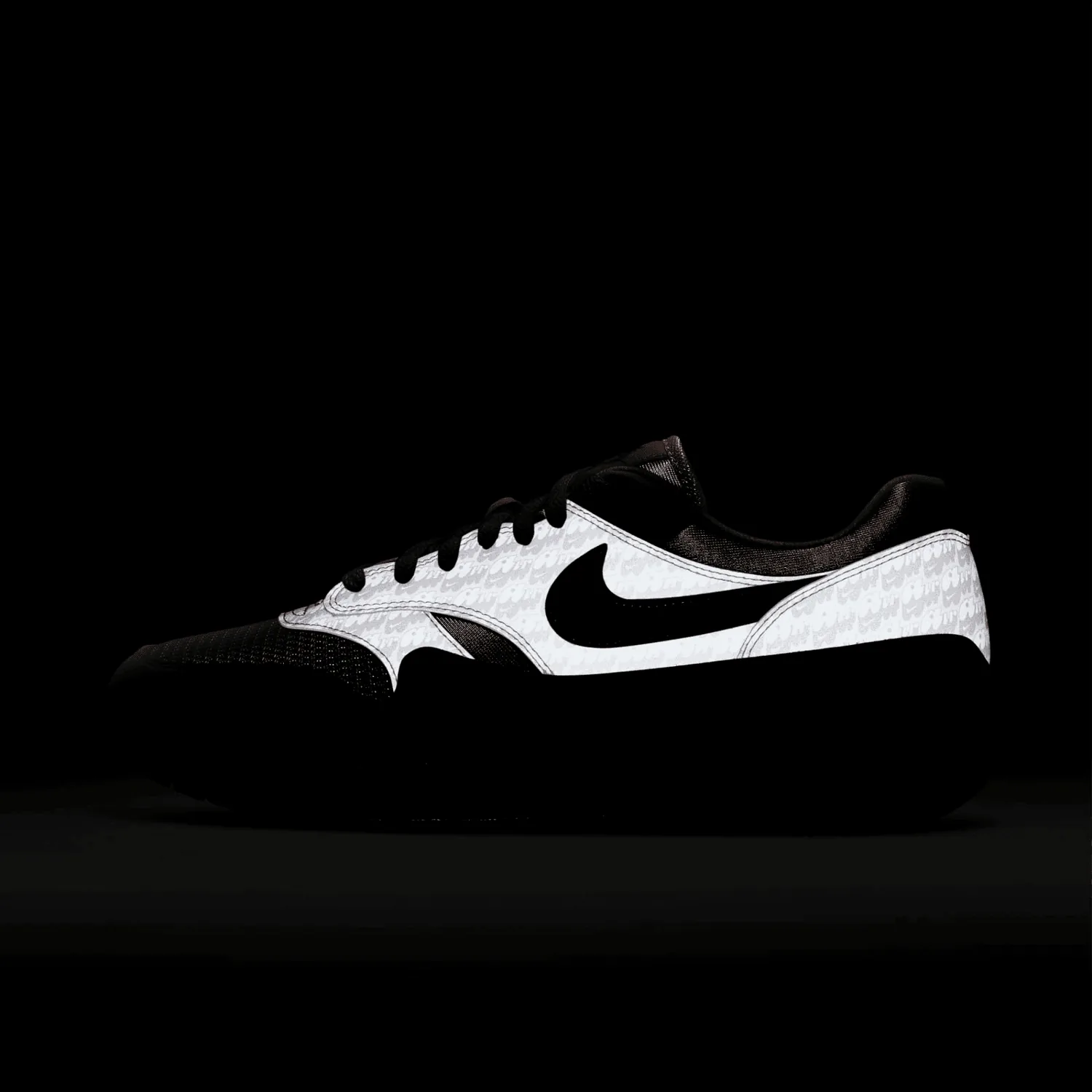 Nike Air Max 1 Strawberry Lemonade image 12