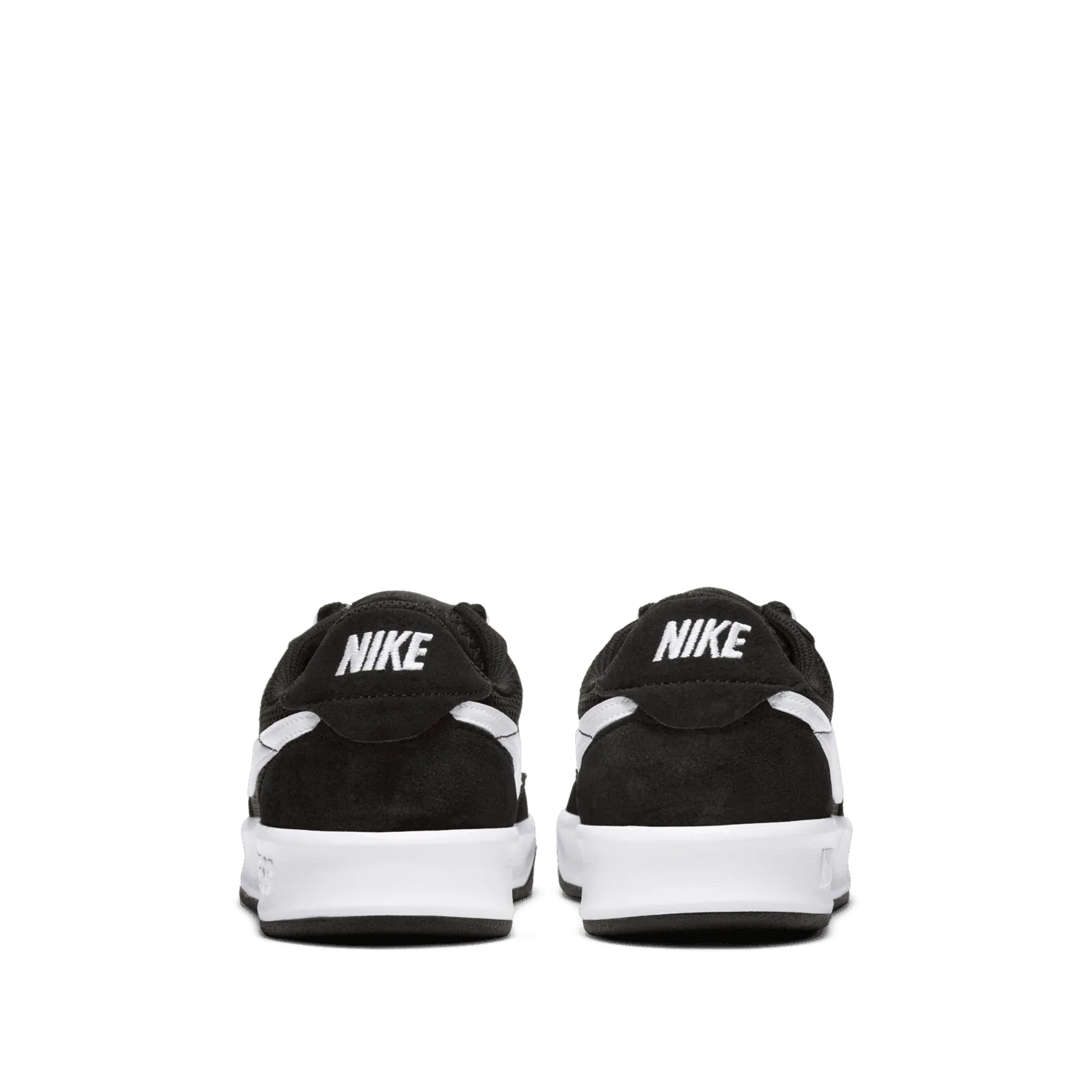 Nike SB Adversary Black image 5