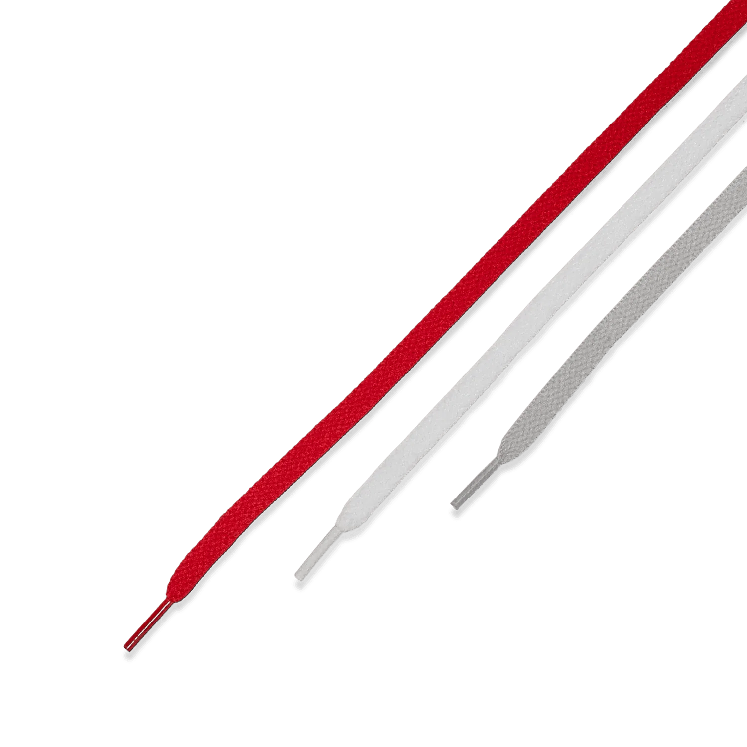 Jordan 3 Retro Tinker White University Red image 6