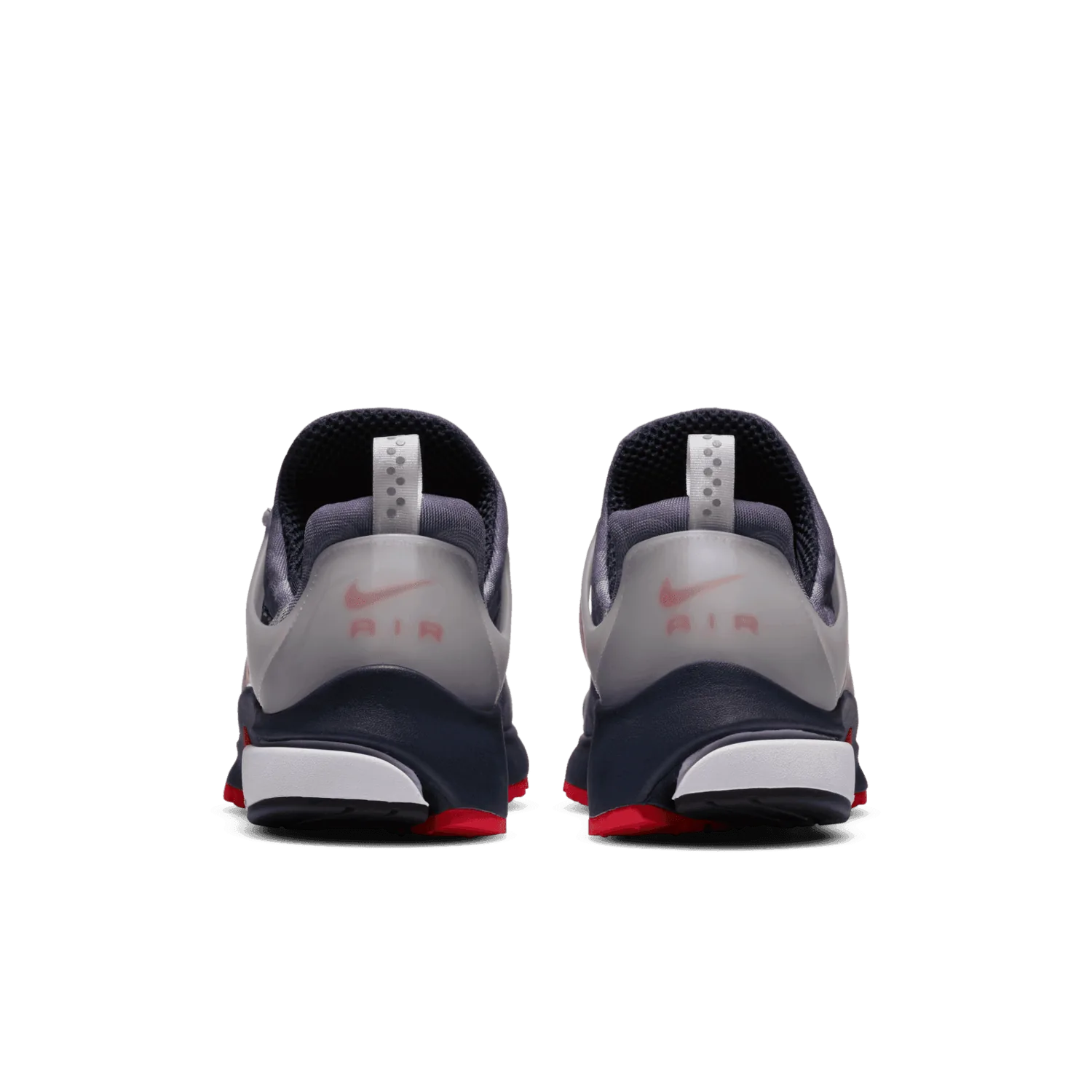 Nike Air Presto Navy USA (2020) image 4