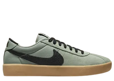 Nike SB Bruin React Jade Smoke