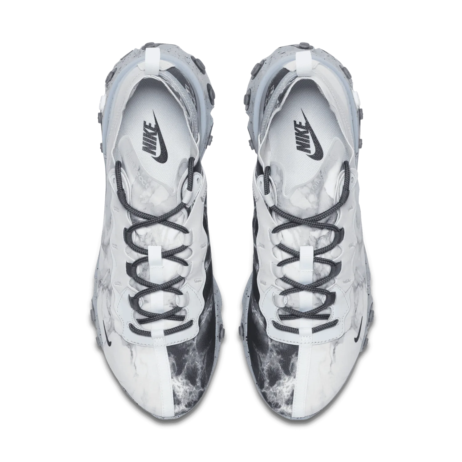 Nike React Element 55 Kendrick Lamar image 2