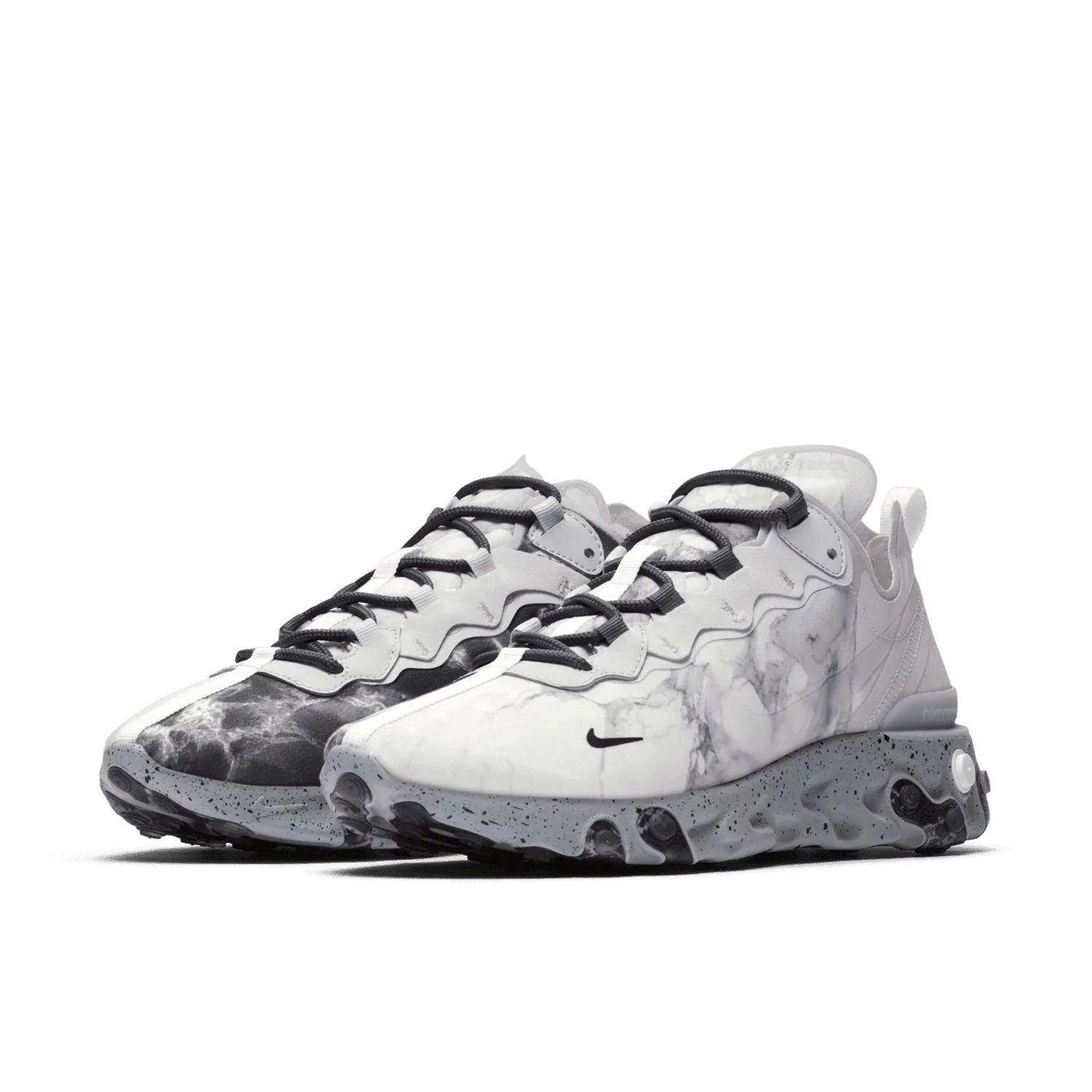 Nike React Element 55 Kendrick Lamar image 3