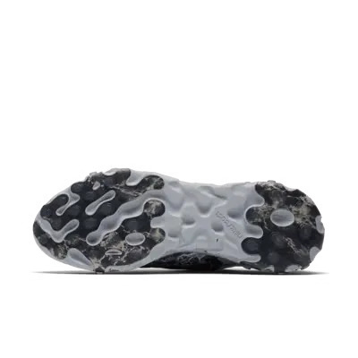 Nike React Element 55 Kendrick Lamar