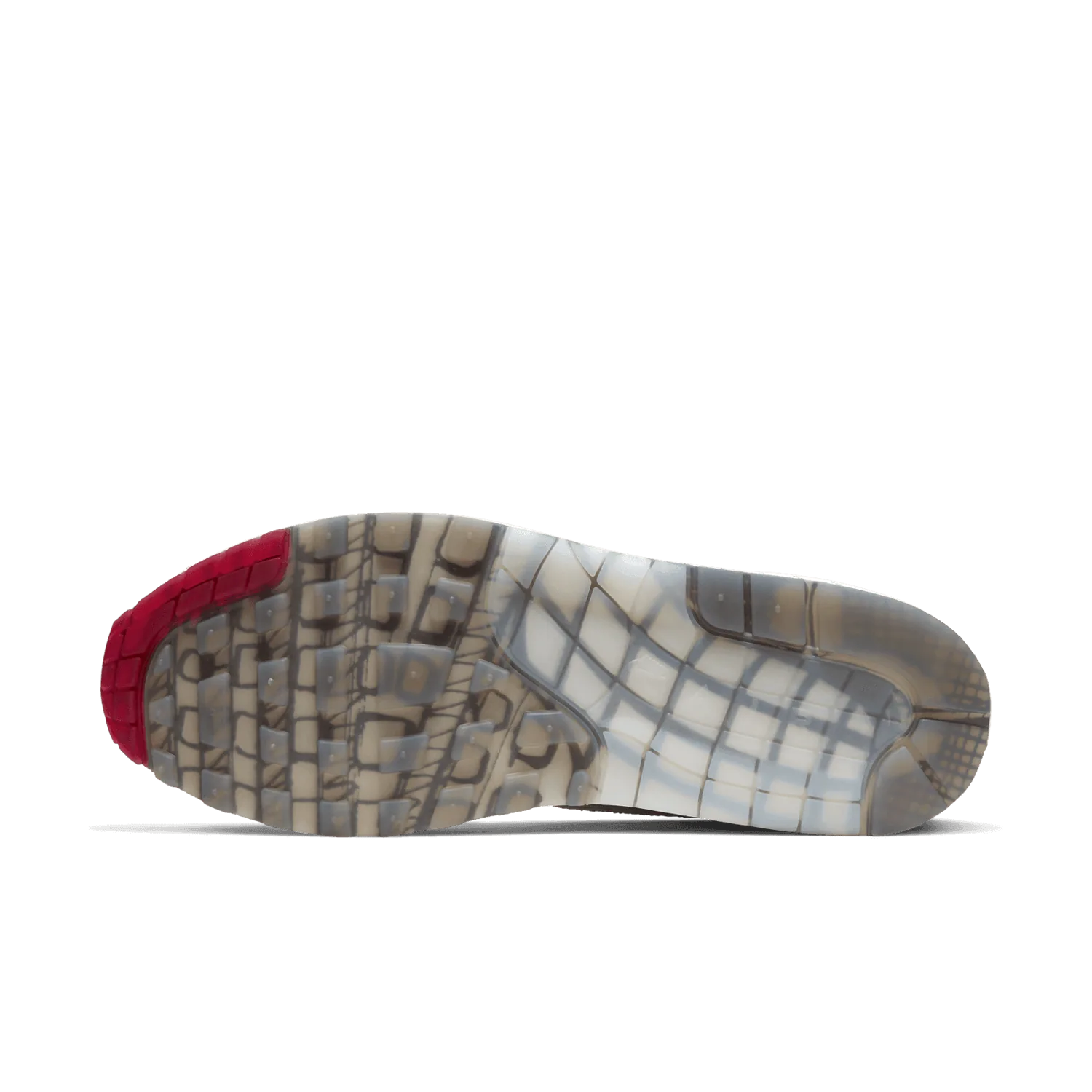 Nike Air Max 1 Tinker Sketch to Shelf image 2