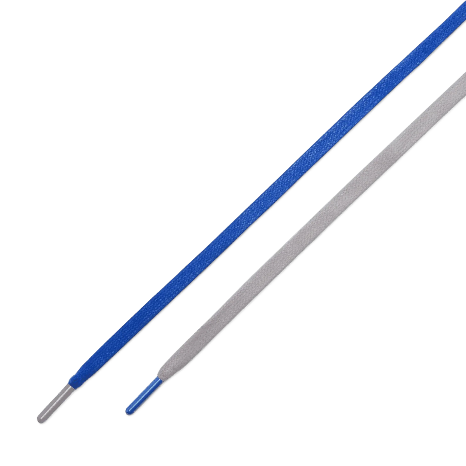 Nike Air Force 1 Low CLOT Blue Silk image 7