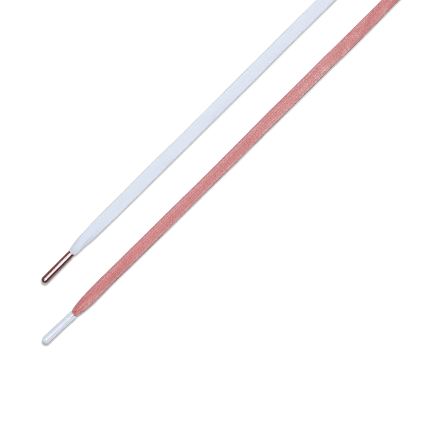 Air Force 1 Low Clot Rose Gold Silk image 7