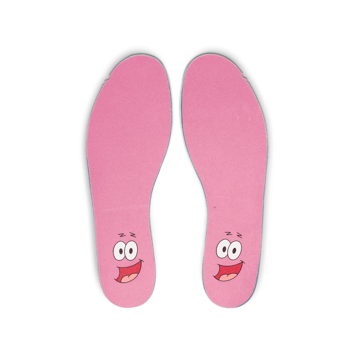 Nike Kyrie 5 Spongebob Patrick image 5