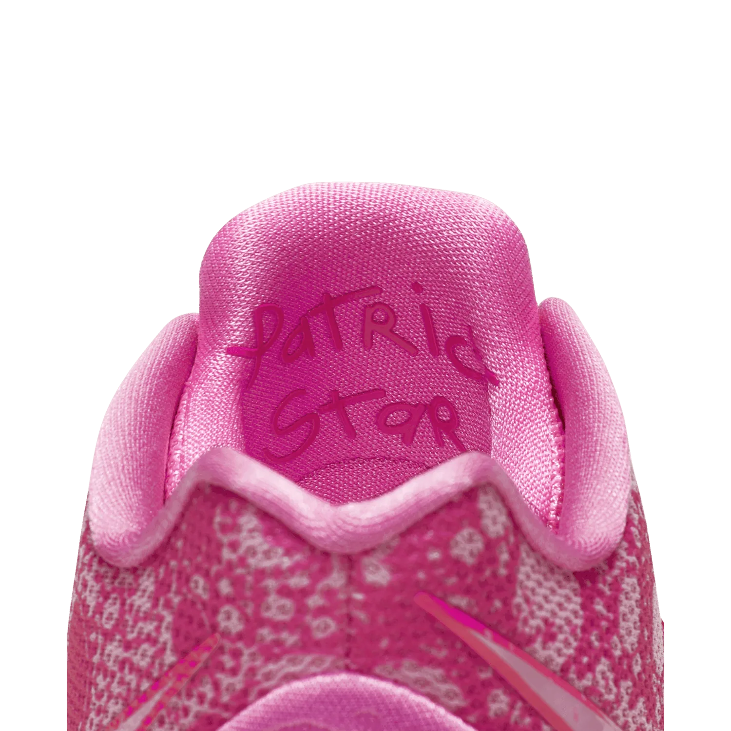 Nike Kyrie 5 Spongebob Patrick image 7