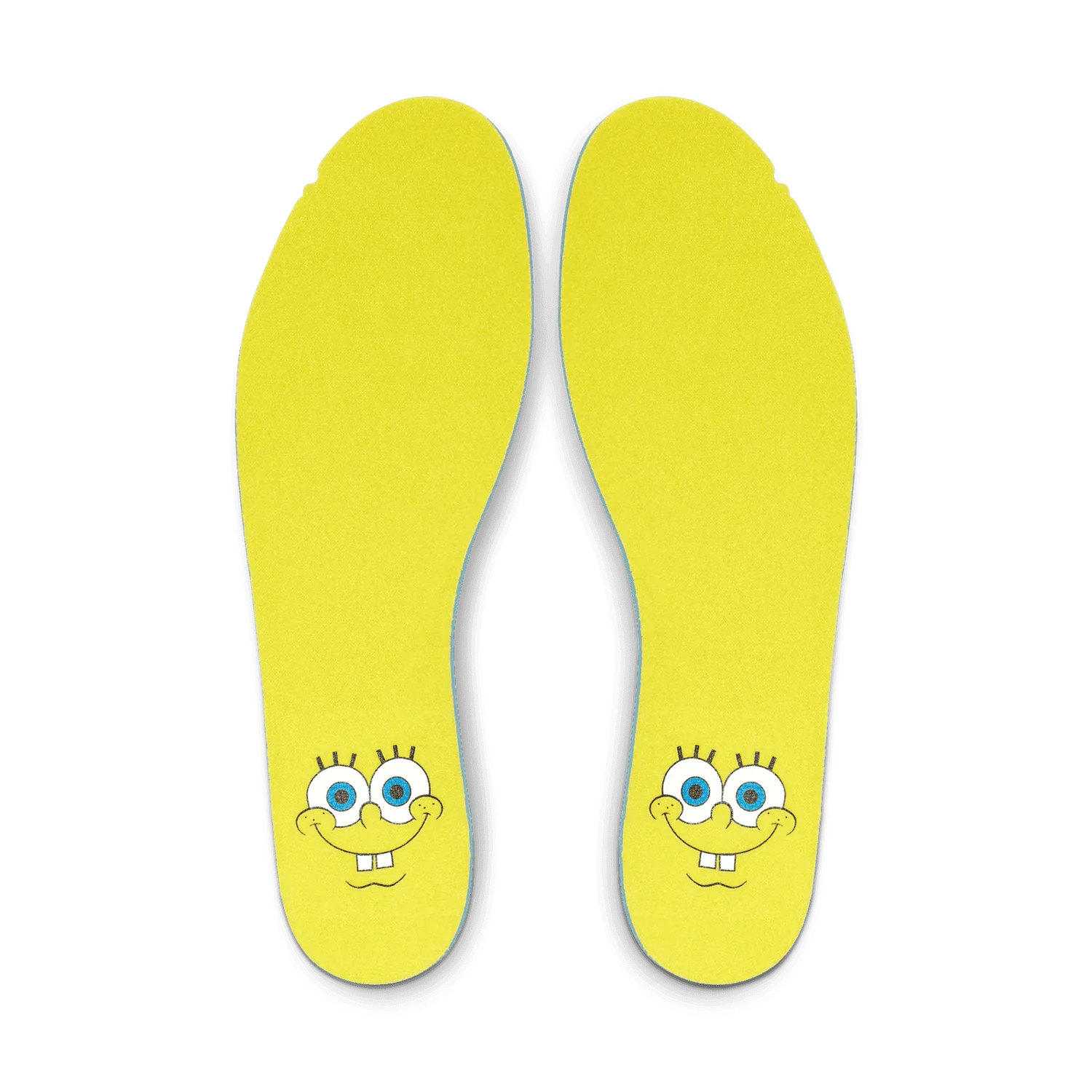 Nike Kyrie 5 Spongebob Squarepants image 5
