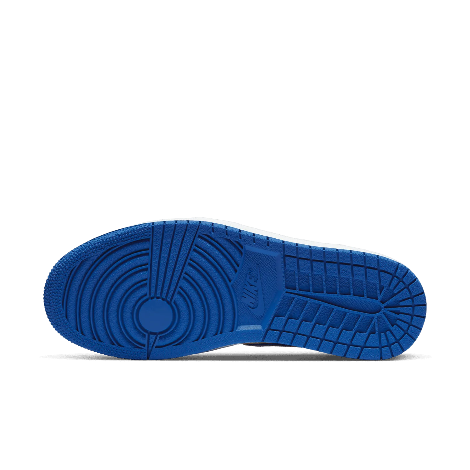 Jordan 1 Low SB QS Lance Mountain Desert Ore image 2