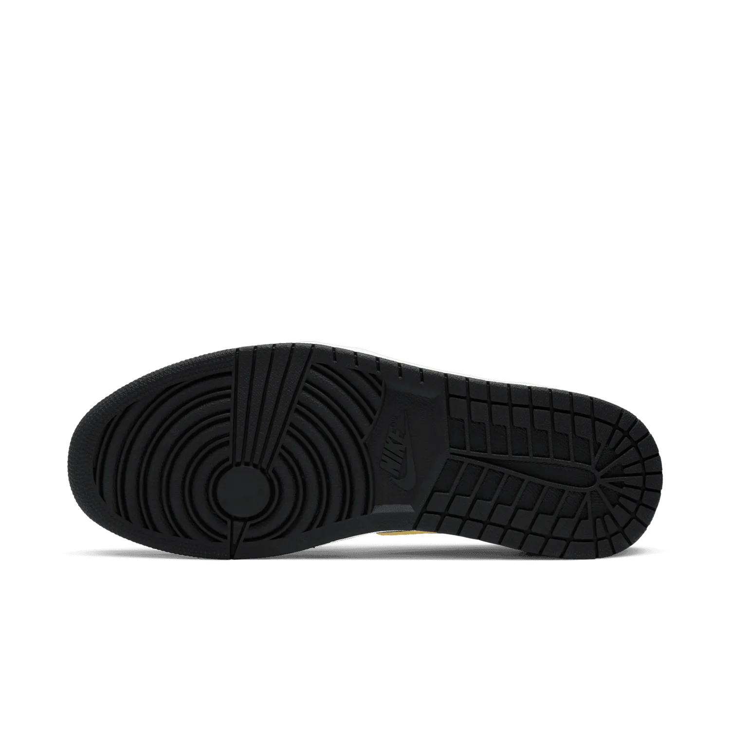 Jordan 1 Low Lakers Top 3 image 2