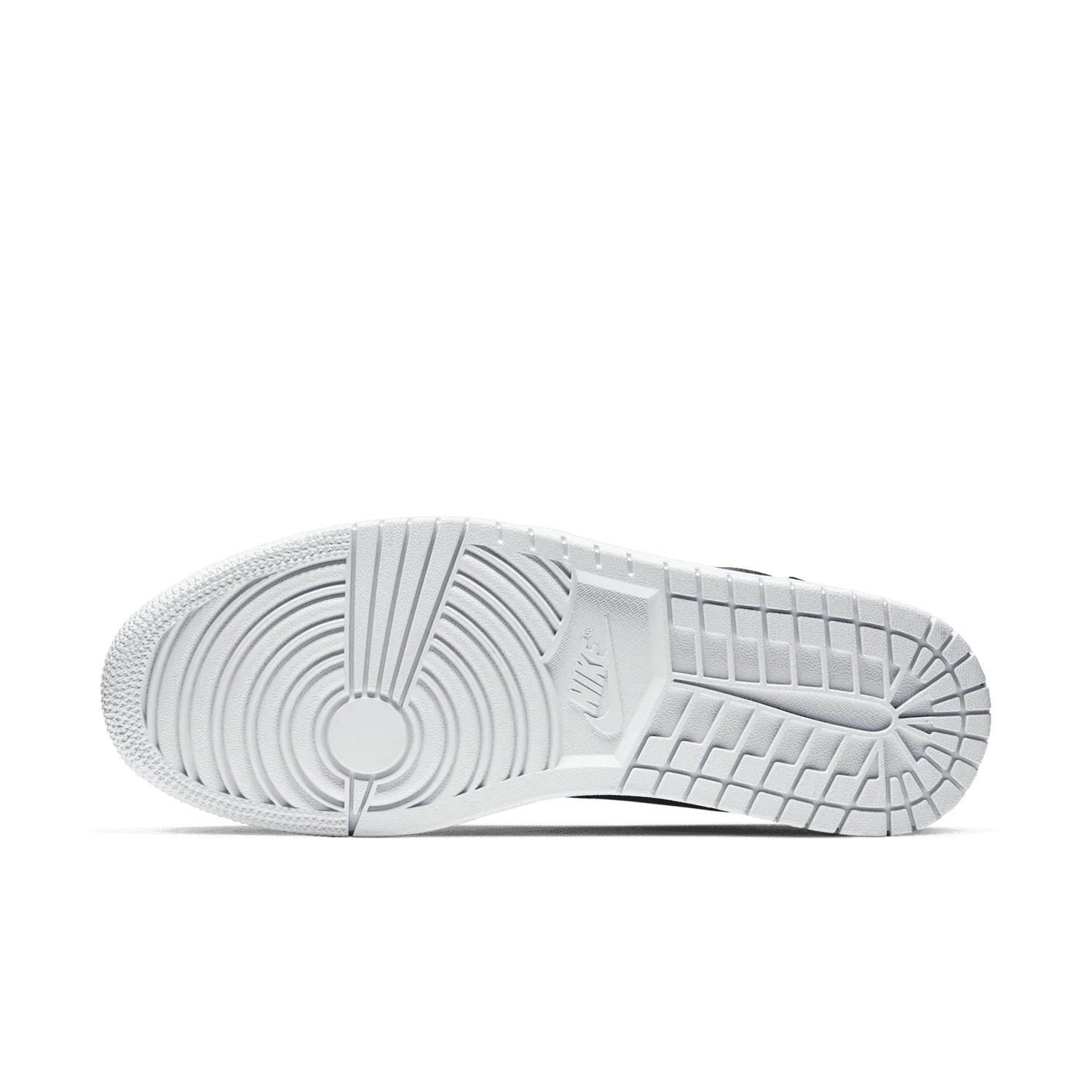 Jordan 1 Low Paris Saint-Germain image 2