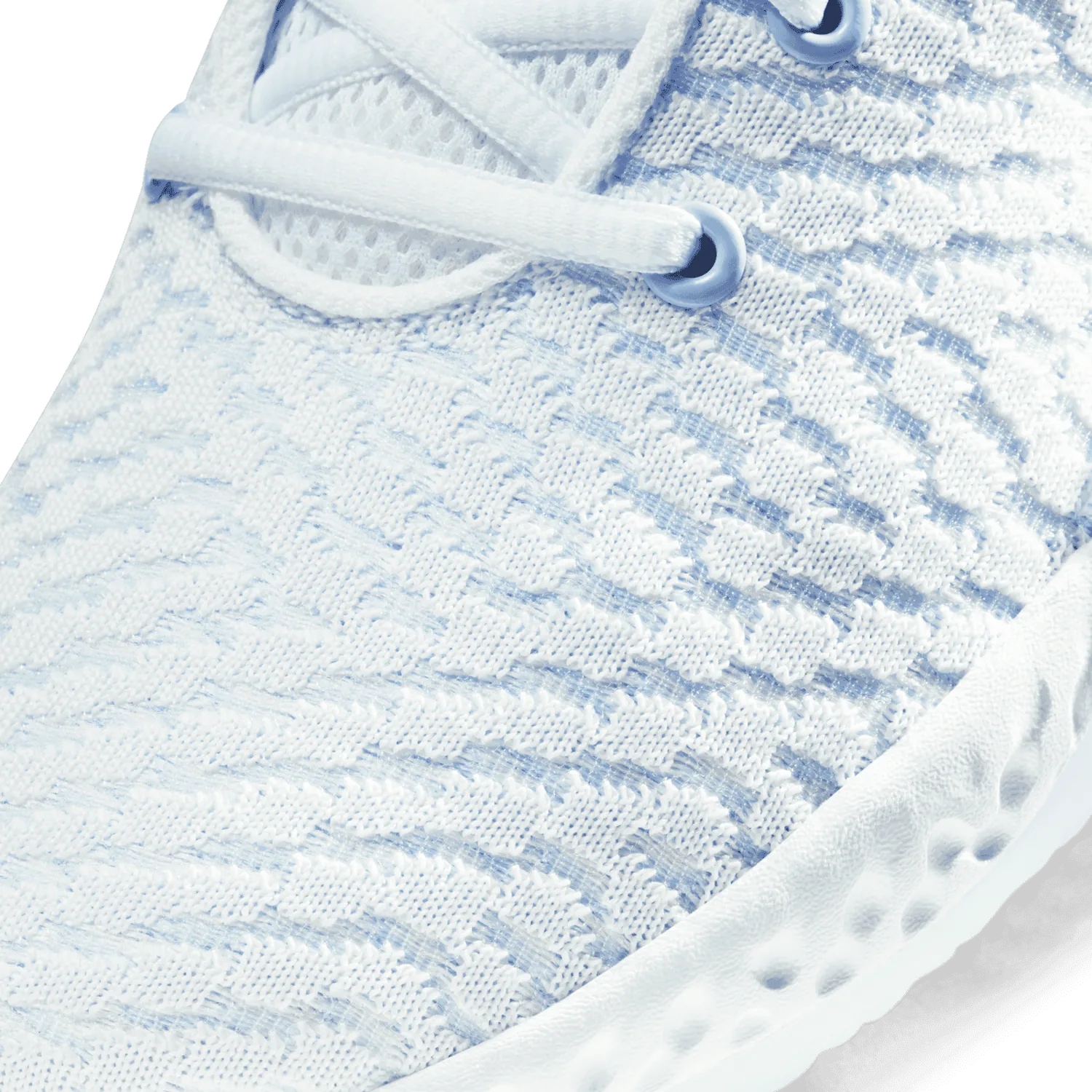 Nike KD Trey 5 VIII White image 6