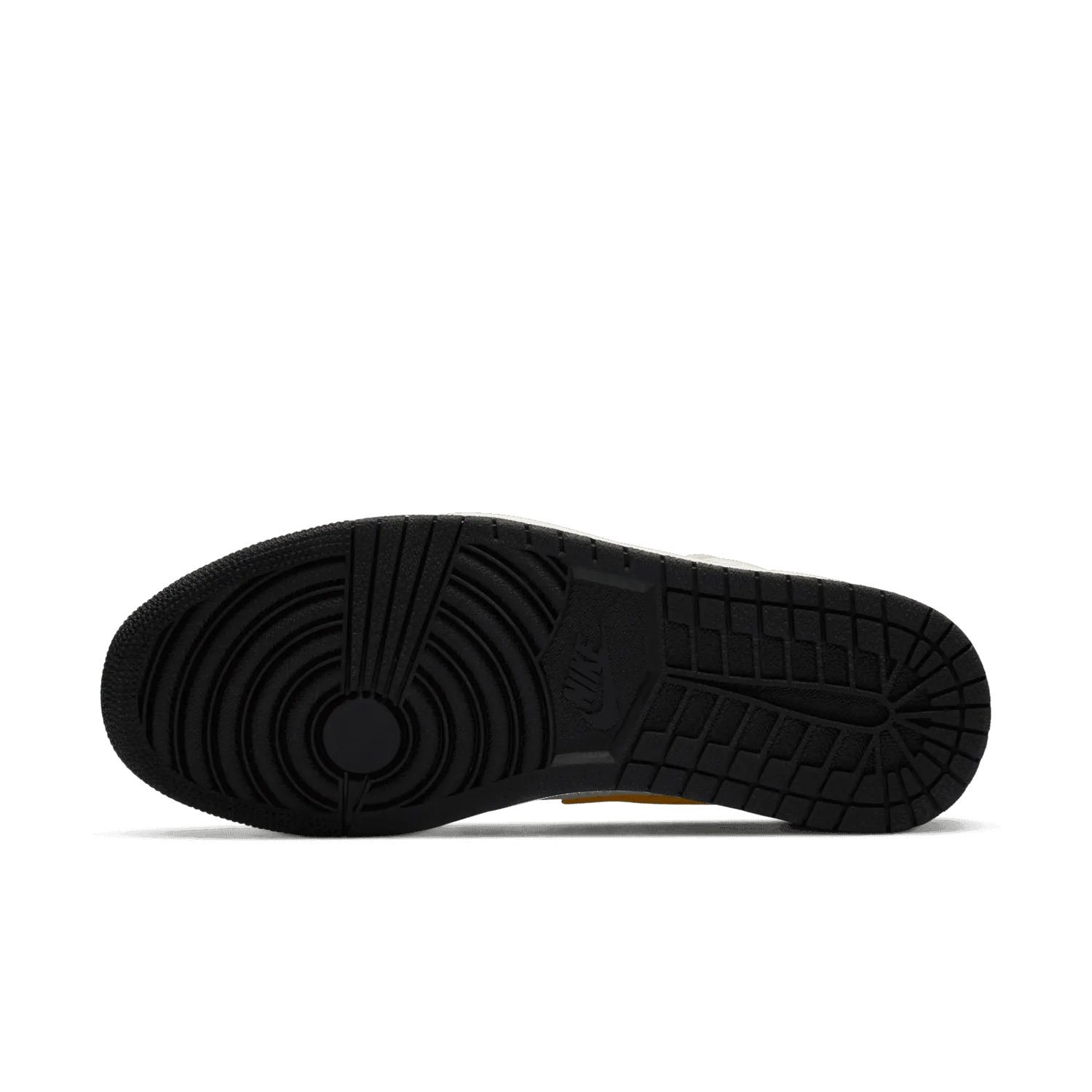 Jordan 1 Low Palm Tree image 2
