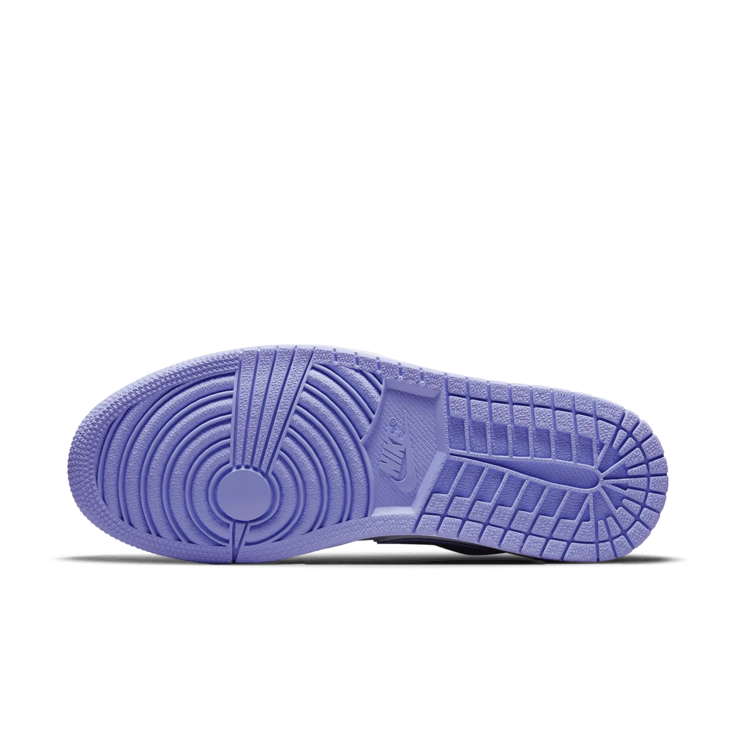 Jordan 1 Low SE Arctic Punch image 2