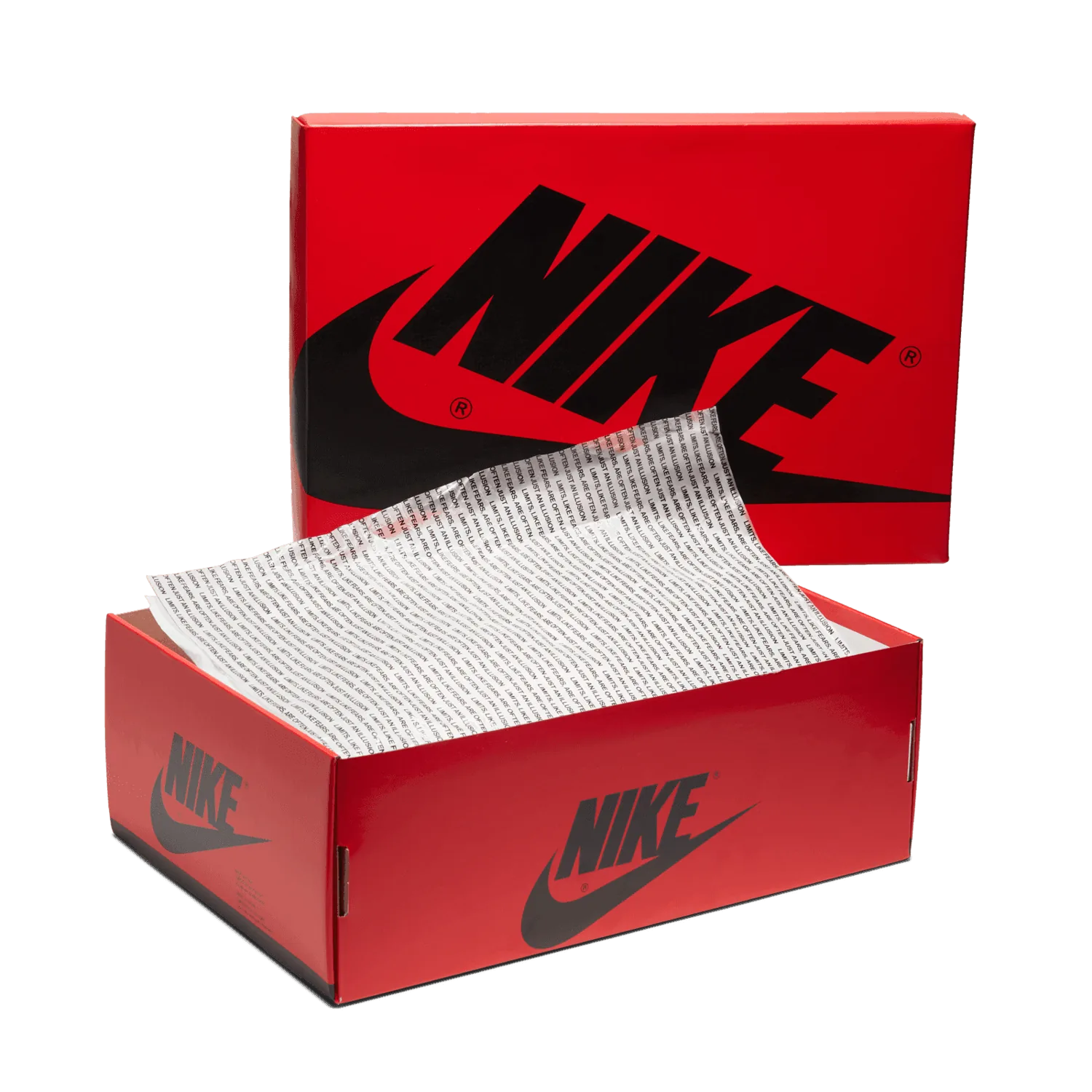 Jordan 1 Mid Fearless Come Fly With Me image 2
