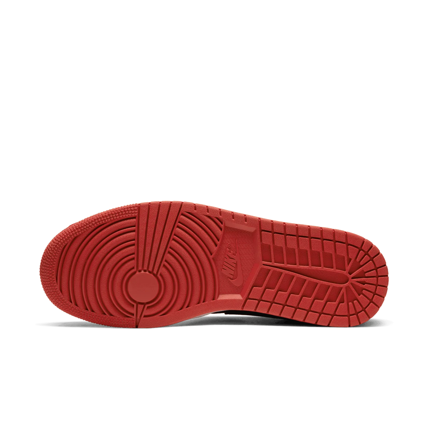 Jordan 1 Mid Fearless Come Fly With Me image 3