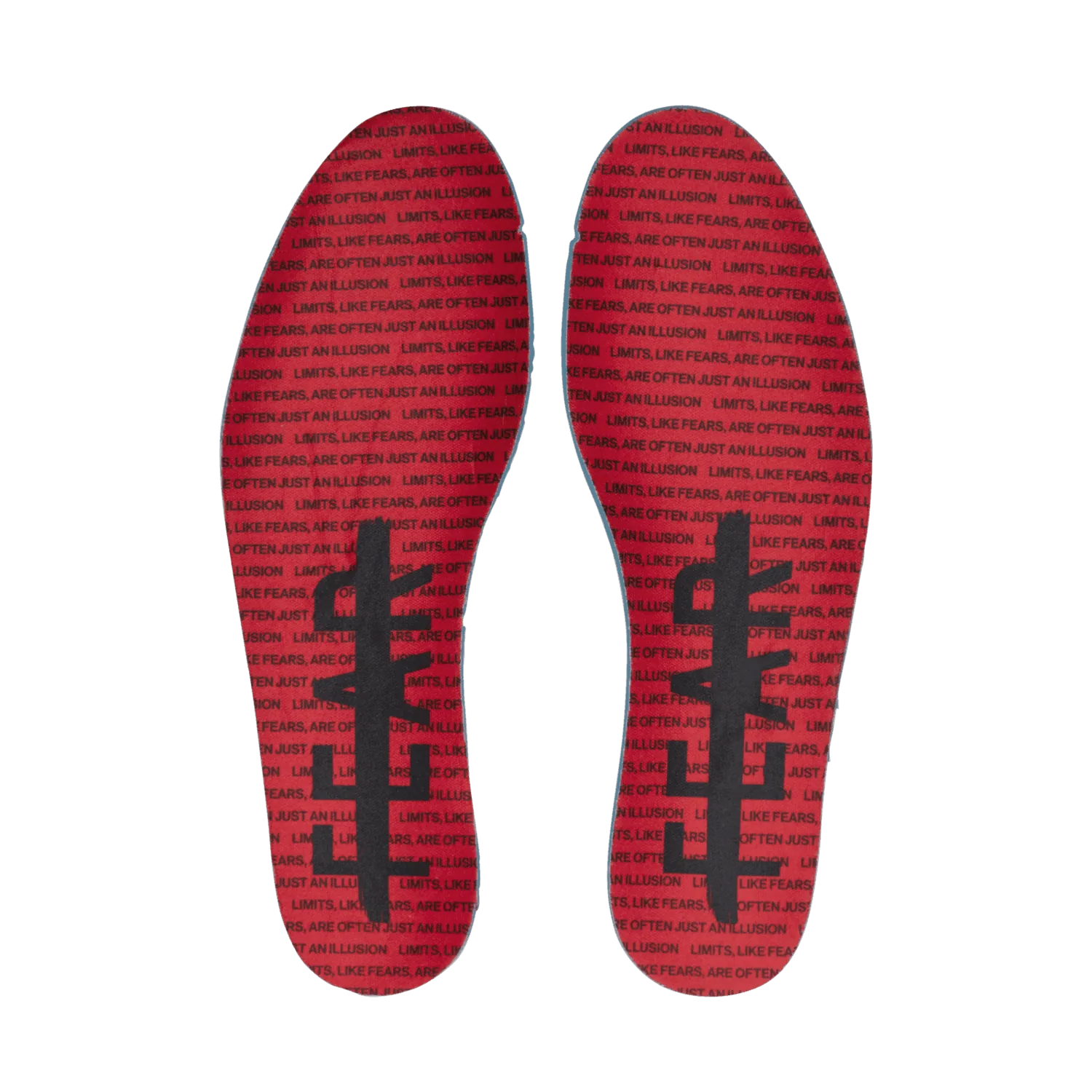 Jordan 1 Mid Fearless Come Fly With Me image 7