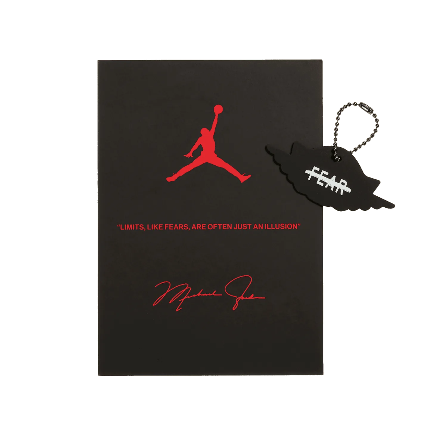 Jordan 1 Mid Fearless Come Fly With Me image 9