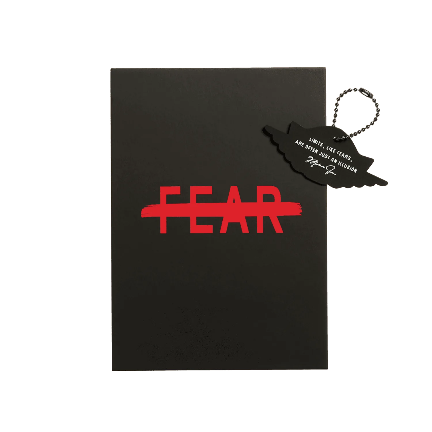 Jordan 1 Mid Fearless Come Fly With Me image 10