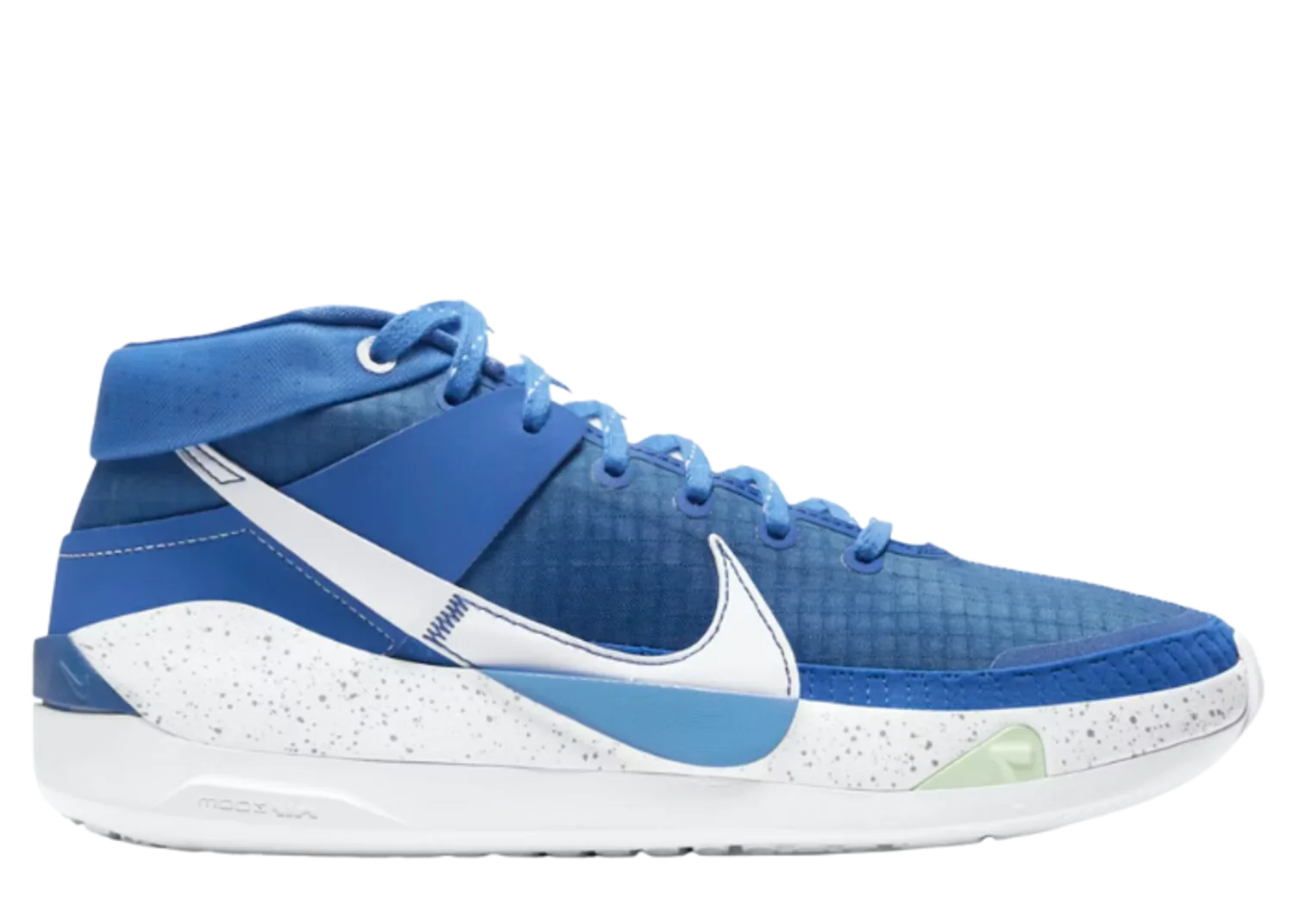 Nike KD 13 TB Game Royal