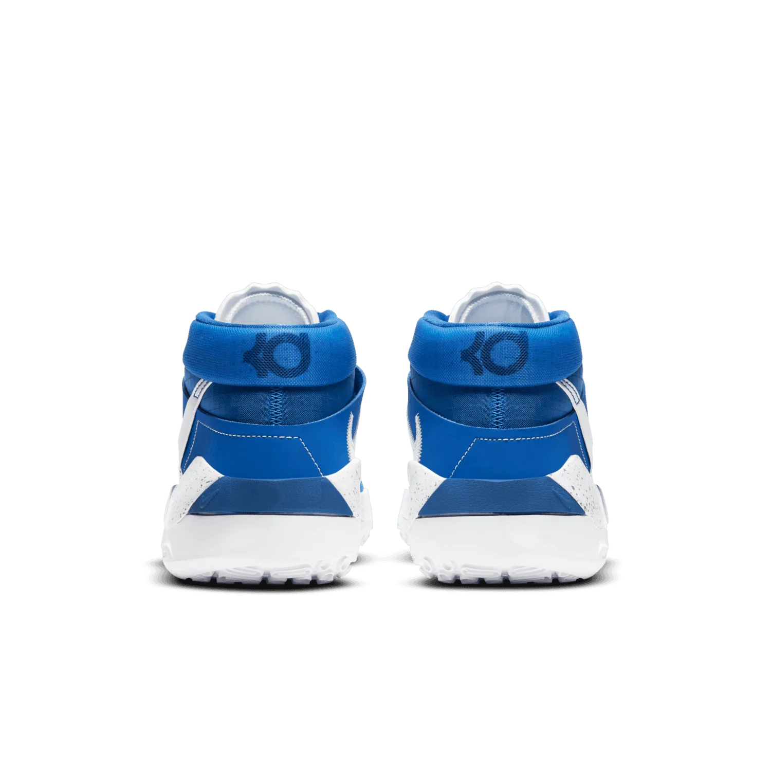 Nike KD 13 TB Game Royal image 5